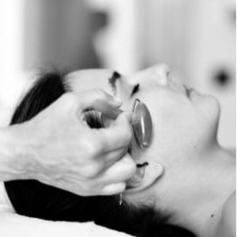 MASSAGE-CHINOIS--DES-MÉRIDIENS