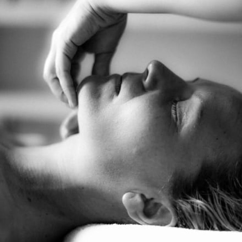 formation intra-bucal valérie jacquet chamonix