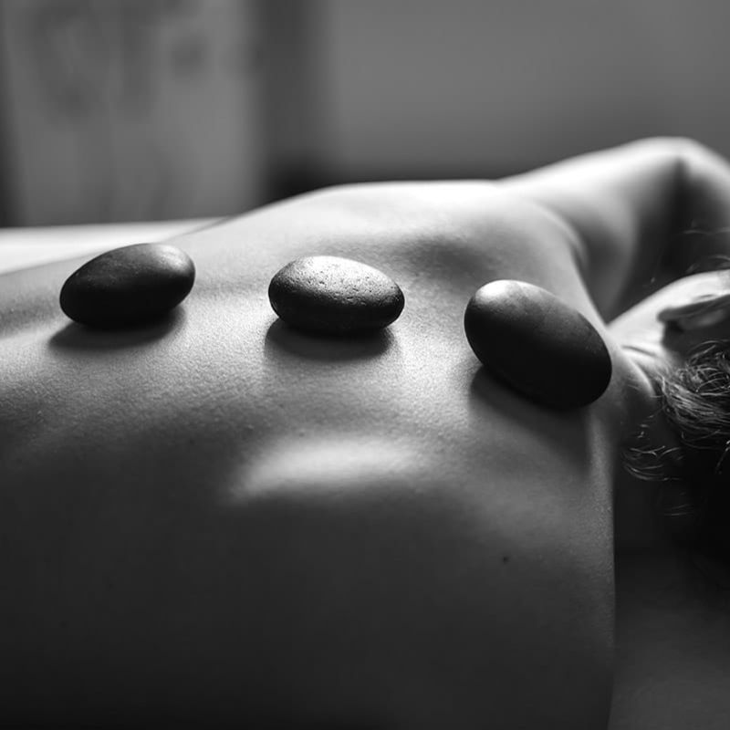 valerie jacquet massages chamonix